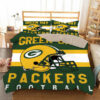 Green Bay Packers Bed Sets Green Bay Packers Bedding Sets Bed Room Set 4 green bay packers bed sets green bay packers bedding sets bed room set v25