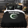 Green Bay Packers Bed Sets Green Bay Packers Bedding Sets Bed Room Set 3 green bay packers bed sets green bay packers bedding sets bed room set v3