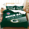 Green Bay Packers Bed Sets Green Bay Packers Bedding Sets Bed Room Set 4 green bay packers bed sets green bay packers bedding sets bed room set v30
