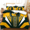 Green Bay Packers Bed Sets Green Bay Packers Bedding Sets Bed Room Set 3 green bay packers bed sets green bay packers bedding sets bed room set v32