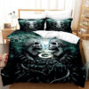 Green Bay Packers Bed Sets Green Bay Packers Bedding Sets Bed Room Set 3 green bay packers bed sets green bay packers bedding sets bed room set v42