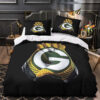 Green Bay Packers Bed Sets Green Bay Packers Bedding Sets Bed Room Set 3 green bay packers bed sets green bay packers bedding sets bed room set v53