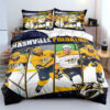 Green Bay Packers Bed Sets Green Bay Packers Bedding Sets Bed Room Set 4 green bay packers bed sets green bay packers bedding sets bed room set v8