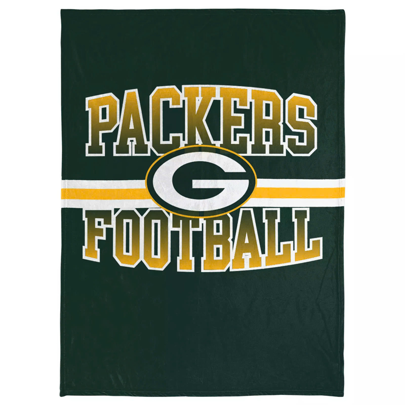 green-bay-packers-blanket-fleece-blanket-throw-blanket-v103 green bay packers blanket fleece blanket throw blanket v103