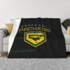 Green Bay Packers Blanket FLeece Blanket Throw Blanket 6 green bay packers blanket fleece blanket throw blanket v126