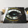Green Bay Packers Blanket FLeece Blanket Throw Blanket 6 green bay packers blanket fleece blanket throw blanket v15