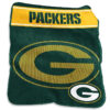 Green Bay Packers Blanket FLeece Blanket Throw Blanket 6 green bay packers blanket fleece blanket throw blanket v58