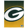 Green Bay Packers Blanket FLeece Blanket Throw Blanket 5 green bay packers blanket fleece blanket throw blanket v8