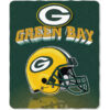 Green Bay Packers Blanket FLeece Blanket Throw Blanket 6 green bay packers blanket fleece blanket throw blanket v83