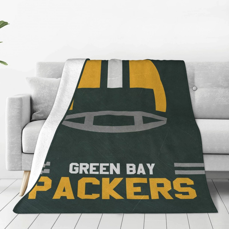 green-bay-packers-blanket-sherpa-blanket-throw-blanket-v101 green bay packers blanket sherpa blanket throw blanket v101