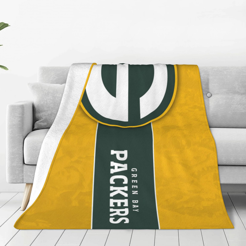 green-bay-packers-blanket-sherpa-blanket-throw-blanket-v104 green bay packers blanket sherpa blanket throw blanket v104