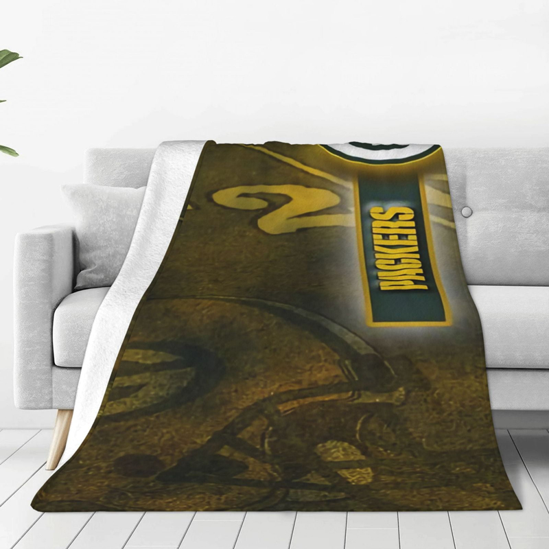 green-bay-packers-blanket-sherpa-blanket-throw-blanket-v113 green bay packers blanket sherpa blanket throw blanket v113
