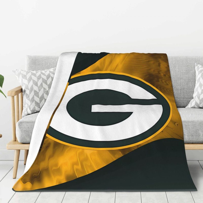 green-bay-packers-blanket-sherpa-blanket-throw-blanket-v115 green bay packers blanket sherpa blanket throw blanket v115