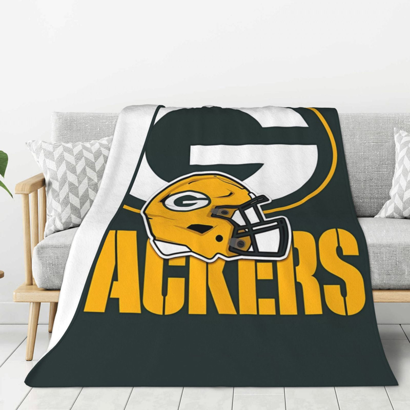 green-bay-packers-blanket-sherpa-blanket-throw-blanket-v118 green bay packers blanket sherpa blanket throw blanket v118