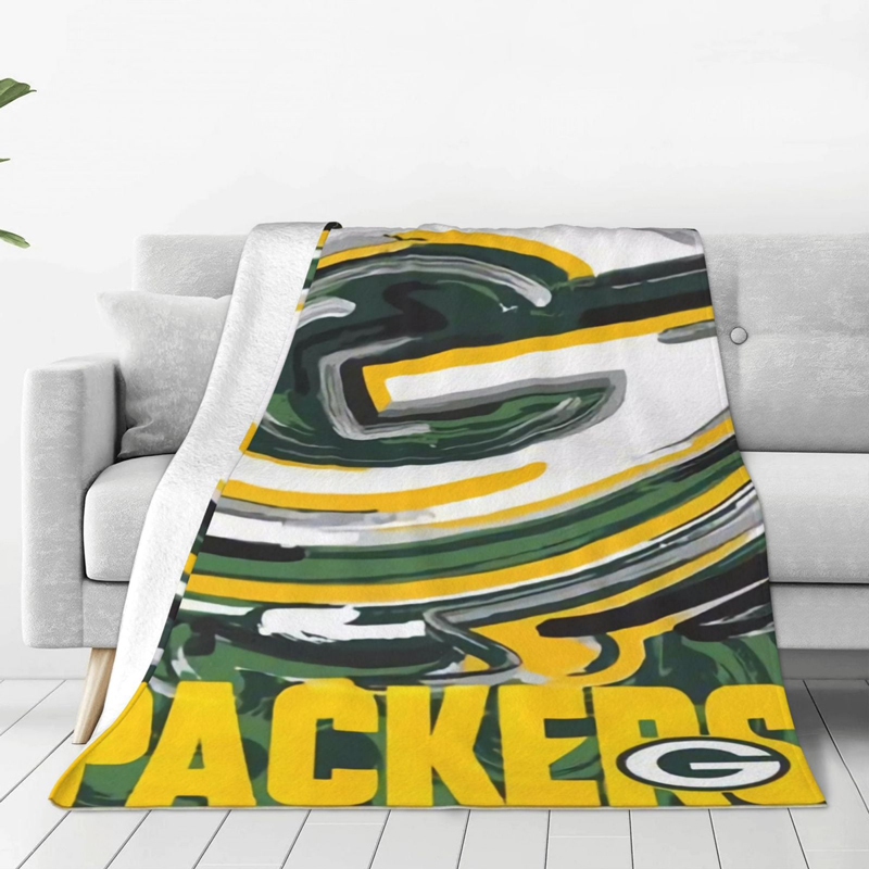 green-bay-packers-blanket-sherpa-blanket-throw-blanket-v14 green bay packers blanket sherpa blanket throw blanket v14