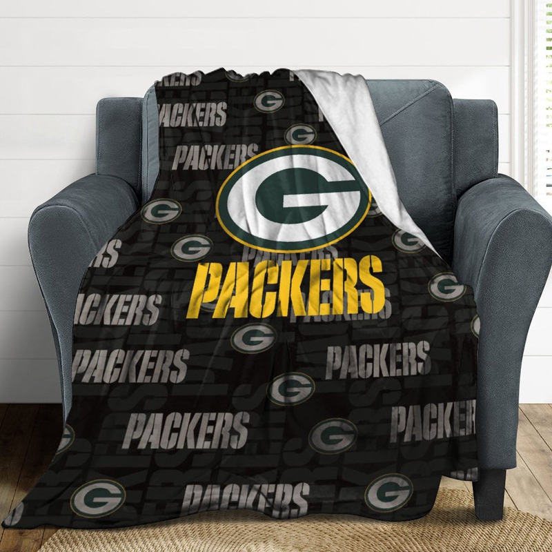 green-bay-packers-blanket-sherpa-blanket-throw-blanket-v39 green bay packers blanket sherpa blanket throw blanket v39