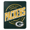 Green Bay Packers Blanket Sherpa Blanket Throw Blanket 6 green bay packers blanket sherpa blanket throw blanket v57