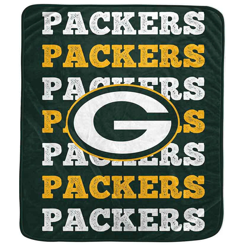 green-bay-packers-blanket-sherpa-blanket-throw-blanket-v64 green bay packers blanket sherpa blanket throw blanket v64