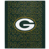 Green Bay Packers Blanket Sherpa Blanket Throw Blanket 6 green bay packers blanket sherpa blanket throw blanket v82