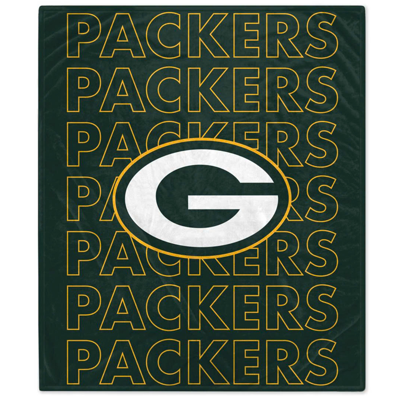 green-bay-packers-blanket-sherpa-blanket-throw-blanket-v82 green bay packers blanket sherpa blanket throw blanket v82