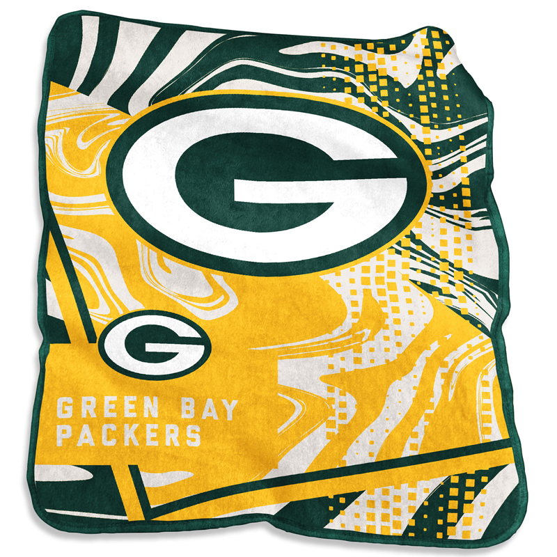 green-bay-packers-blanket-sherpa-blanket-throw-blanket-v85 green bay packers blanket sherpa blanket throw blanket v85