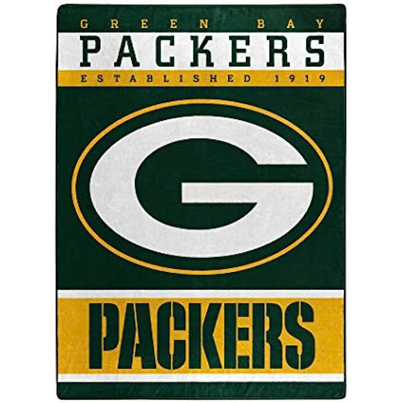 green-bay-packers-blanket-sherpa-blanket-throw-blanket-v90 green bay packers blanket sherpa blanket throw blanket v90