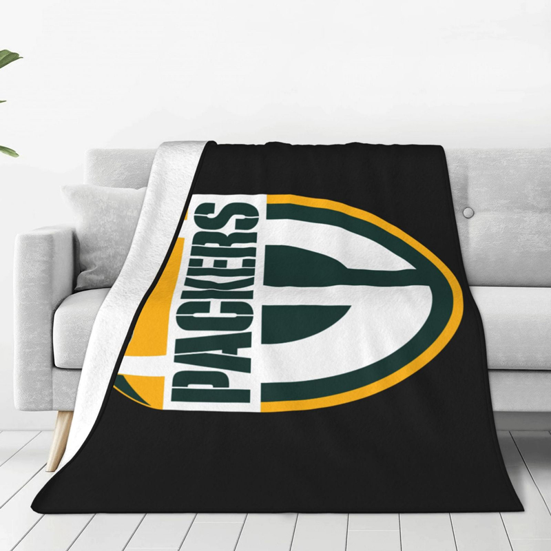 green-bay-packers-blanket-sherpa-blanket-throw-blanket-v97 green bay packers blanket sherpa blanket throw blanket v97