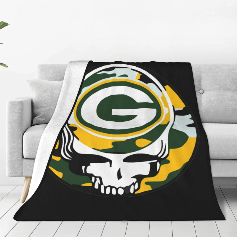green-bay-packers-blankets-fleece-blanket-throw-blanket-v107 green bay packers blankets fleece blanket throw blanket v107