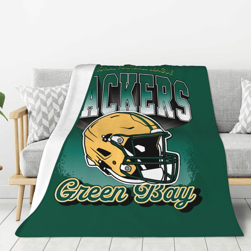 green-bay-packers-blankets-fleece-blanket-throw-blanket-v12 green bay packers blankets fleece blanket throw blanket v12