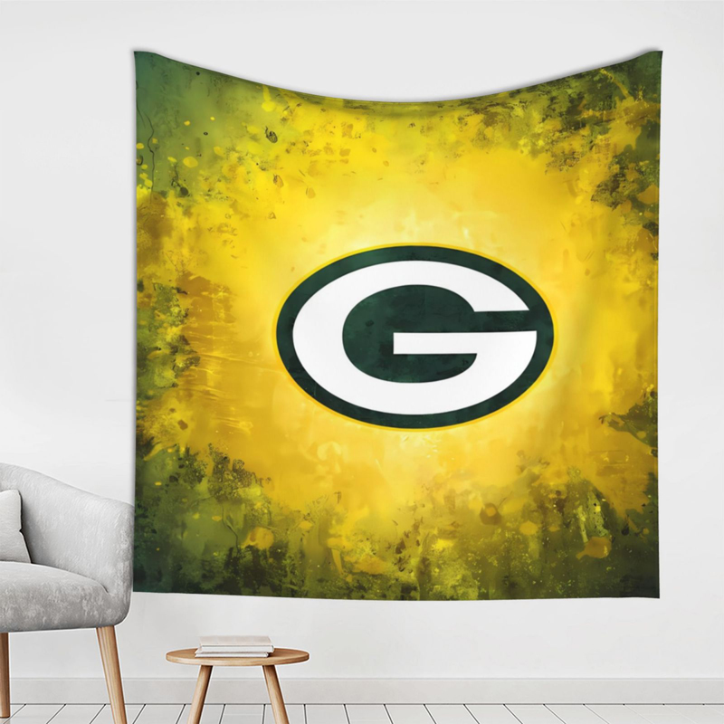 green-bay-packers-blankets-fleece-blanket-throw-blanket-v120 green bay packers blankets fleece blanket throw blanket v120