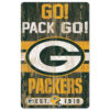 Green Bay Packers Blankets FLeece Blanket Throw Blanket 5 green bay packers blankets fleece blanket throw blanket v18