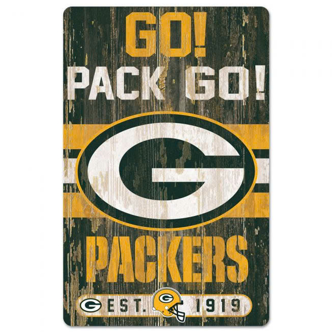 green-bay-packers-blankets-fleece-blanket-throw-blanket-v18 green bay packers blankets fleece blanket throw blanket v18