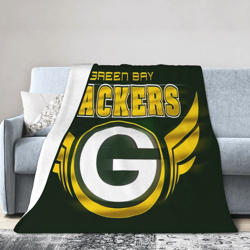 green-bay-packers-blankets-fleece-blanket-throw-blanket-v19 green bay packers blankets fleece blanket throw blanket v19