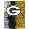Green Bay Packers Blankets FLeece Blanket Throw Blanket 5 green bay packers blankets fleece blanket throw blanket v31