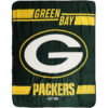 Green Bay Packers Blankets FLeece Blanket Throw Blanket 6 green bay packers blankets fleece blanket throw blanket v34