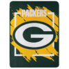 Green Bay Packers Blankets FLeece Blanket Throw Blanket 5 green bay packers blankets fleece blanket throw blanket v66