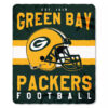 Green Bay Packers Blankets FLeece Blanket Throw Blanket 5 green bay packers blankets fleece blanket throw blanket v73