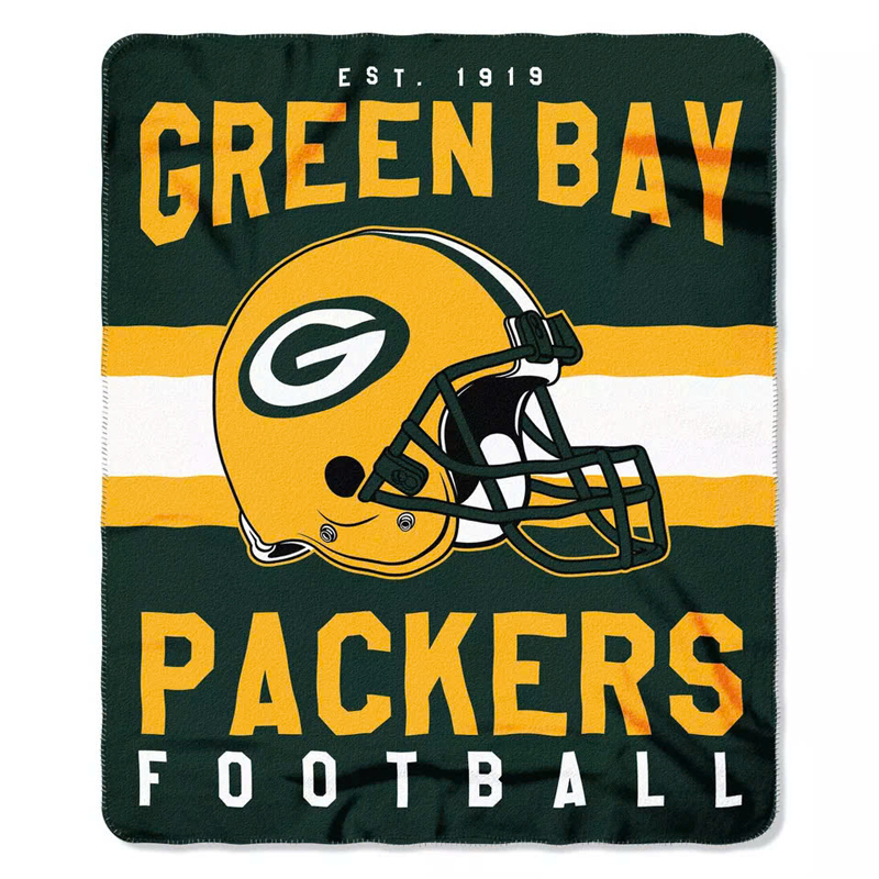 green-bay-packers-blankets-fleece-blanket-throw-blanket-v73 green bay packers blankets fleece blanket throw blanket v73