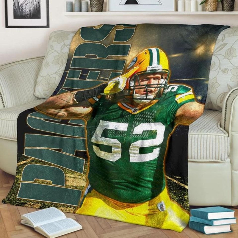green-bay-packers-blankets-fleece-blanket-throw-blanket-v74 green bay packers blankets fleece blanket throw blanket v74