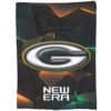 Green Bay Packers Blankets FLeece Blanket Throw Blanket 6 green bay packers blankets fleece blanket throw blanket v91