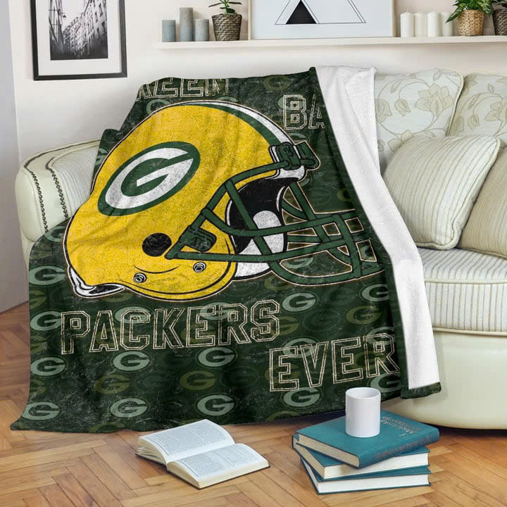 green-bay-packers-blankets-fleece-blanket-throw-blanket-v98 green bay packers blankets fleece blanket throw blanket v98