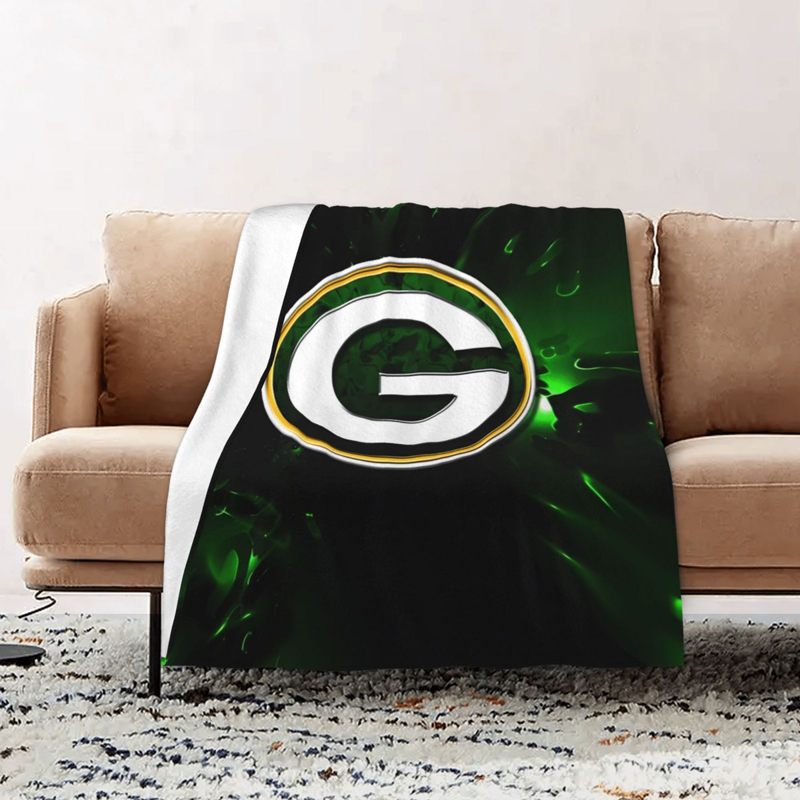 green-bay-packers-blankets-sherpa-blanket-throw-blanket-v1 green bay packers blankets sherpa blanket throw blanket v1