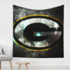 Green Bay Packers Blankets Sherpa Blanket Throw Blanket 6 green bay packers blankets sherpa blanket throw blanket v109