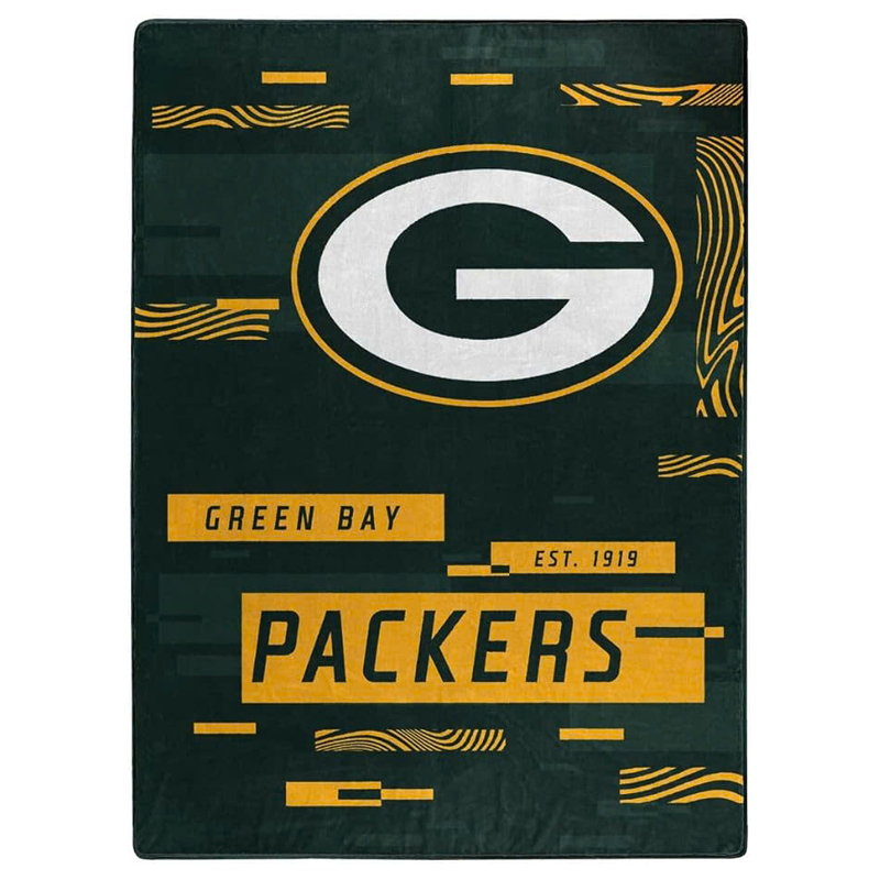green-bay-packers-blankets-sherpa-blanket-throw-blanket-v25 green bay packers blankets sherpa blanket throw blanket v25