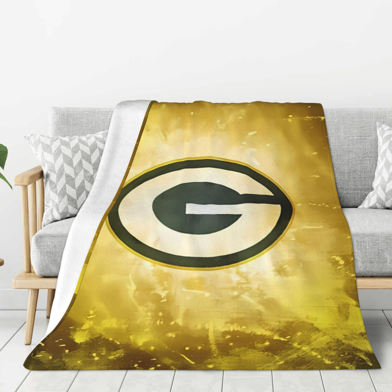 green-bay-packers-blankets-sherpa-blanket-throw-blanket-v5 green bay packers blankets sherpa blanket throw blanket v5