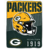 Green Bay Packers Blankets Sherpa Blanket Throw Blanket 5 green bay packers blankets sherpa blanket throw blanket v50