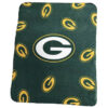 Green Bay Packers Blankets Sherpa Blanket Throw Blanket 5 green bay packers blankets sherpa blanket throw blanket v55