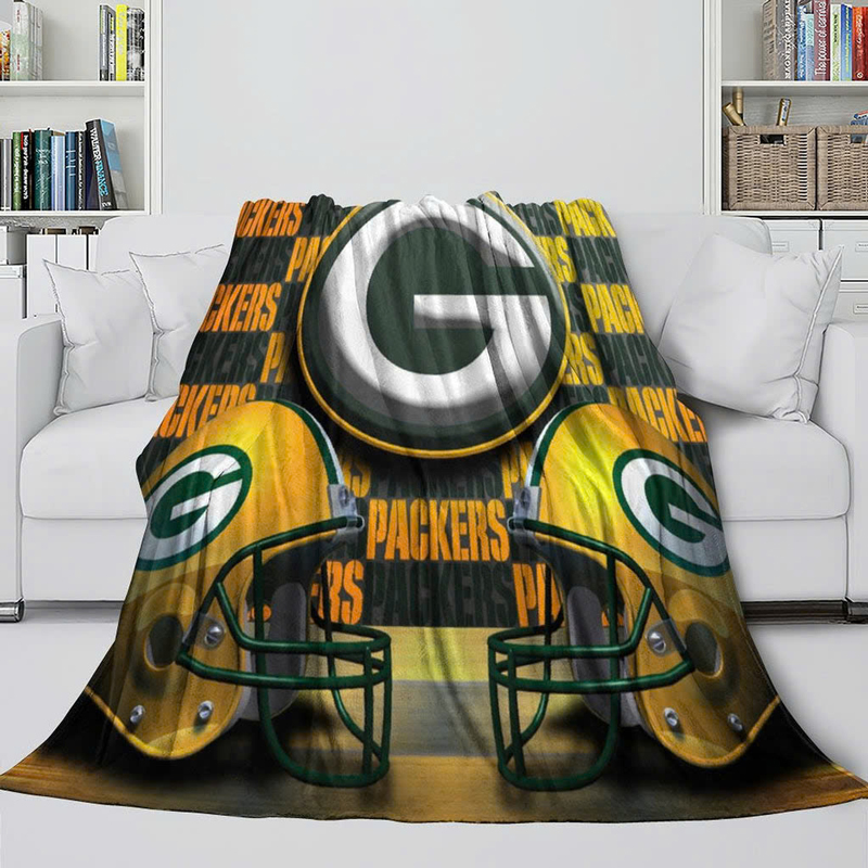 green-bay-packers-blankets-sherpa-blanket-throw-blanket-v60 green bay packers blankets sherpa blanket throw blanket v60