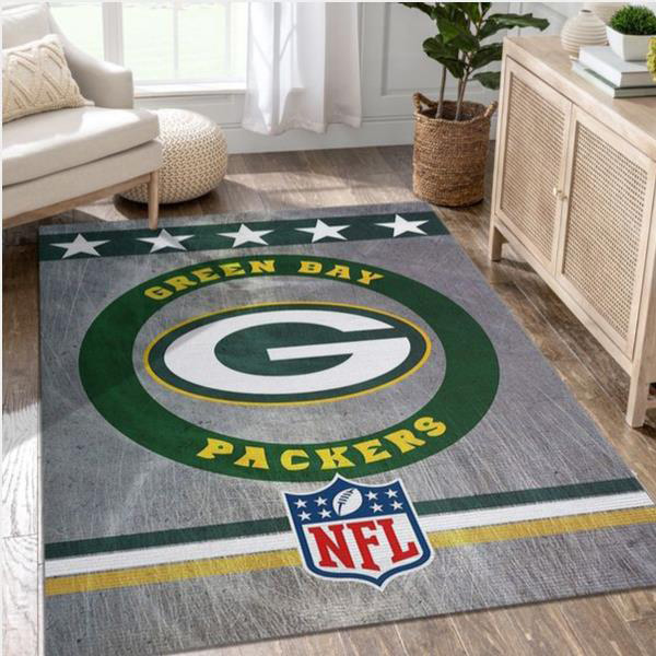 green-bay-packers-carpet-bath-rug-floor-rug-regtangle-carpet-home-decor-ver-701 green bay packers carpet bath rug floor rug regtangle carpet home decor ver 701