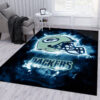 Green Bay Packers Area Rug Green Bay Packers Carpets NFL Rug Dining Room Rug Indoor Rugs 3 green bay packers carpet bath rug floor rug regtangle carpet home decor ver 702